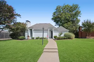3220 Bandolino Ln, Plano, TX 75075 - Photo 1