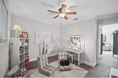 3220 Bandolino Lane, Plano, TX 75075 - Photo 17
