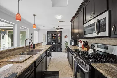 3220 Bandolino Lane, Plano, TX 75075 - Photo 11