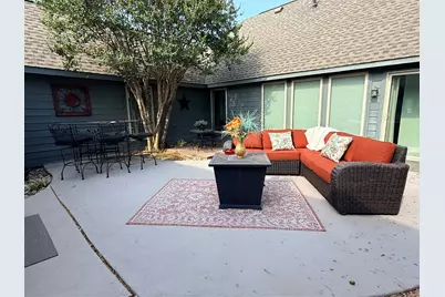 3220 Bandolino Lane, Plano, TX 75075 - Photo 21