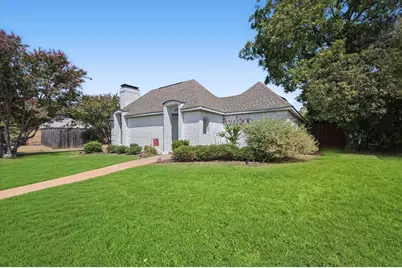 3220 Bandolino Lane, Plano, TX 75075 - Photo 3