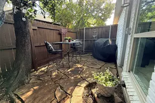 3220 Bandolino Ln, Plano, TX 75075 - Photo 27