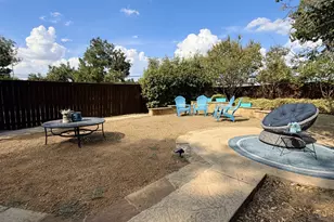 3220 Bandolino Ln, Plano, TX 75075 - Photo 29