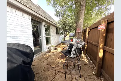 3220 Bandolino Lane, Plano, TX 75075 - Photo 25