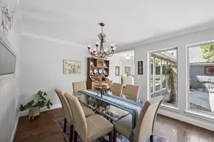 3220 Bandolino Ln, Plano, TX 75075 - Photo 9
