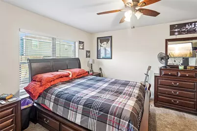 8420 Steel Dust Drive, Fort Worth, TX 76179 - Photo 25