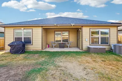 8420 Steel Dust Drive, Fort Worth, TX 76179 - Photo 33