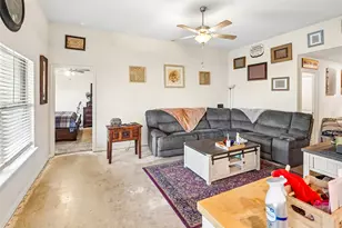 8420 Steel Dust Dr, Fort Worth, TX 76179 - Photo 9