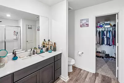 8420 Steel Dust Drive, Fort Worth, TX 76179 - Photo 29