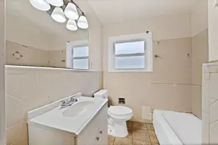 811 Phillips St, Cleburne, TX 76033 - Photo 19