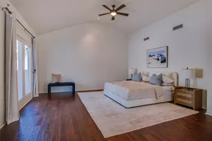 3228 San Jacinto St, Dallas, TX 75204 - Photo 15