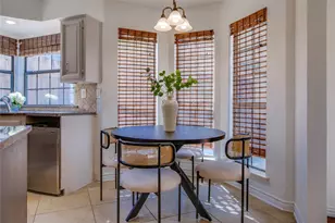 3228 San Jacinto St, Dallas, TX 75204 - Photo 9
