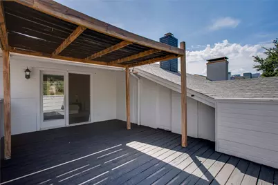 3228 San Jacinto Street, Dallas, TX 75204 - Photo 21