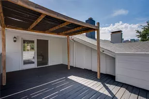 3228 San Jacinto St, Dallas, TX 75204 - Photo 21