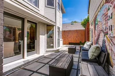 3228 San Jacinto Street, Dallas, TX 75204 - Photo 27