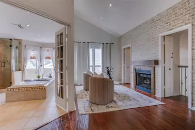 3228 San Jacinto Street, Dallas, TX 75204 - Photo 17