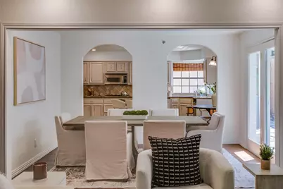 3228 San Jacinto Street, Dallas, TX 75204 - Photo 7