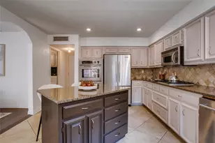 3228 San Jacinto St, Dallas, TX 75204 - Photo 11