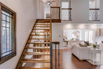3228 San Jacinto Street, Dallas, TX 75204 - Photo 13