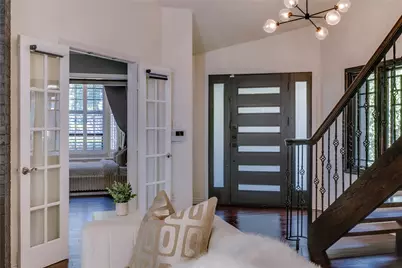 3228 San Jacinto Street, Dallas, TX 75204 - Photo 23