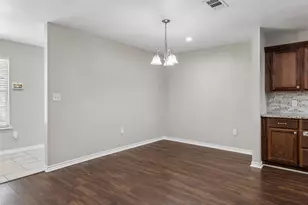 4227 Shelley Blvd, Dallas, TX 75211 - Photo 9