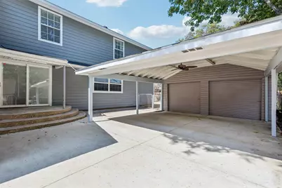 4227 Shelley Boulevard, Dallas, TX 75211 - Photo 29