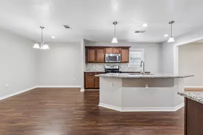 4227 Shelley Boulevard, Dallas, TX 75211 - Photo 11
