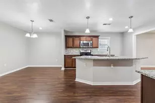 4227 Shelley Blvd, Dallas, TX 75211 - Photo 11