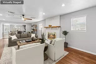4227 Shelley Blvd, Dallas, TX 75211 - Photo 15
