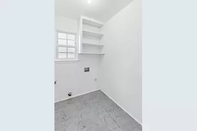 4227 Shelley Boulevard, Dallas, TX 75211 - Photo 17