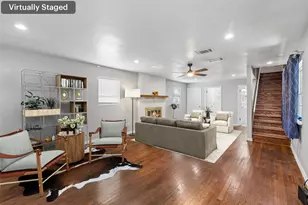 4227 Shelley Blvd, Dallas, TX 75211 - Photo 13