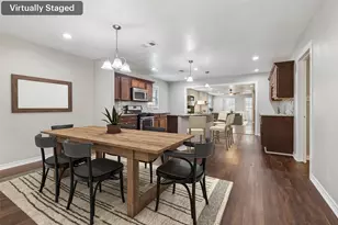 4227 Shelley Blvd, Dallas, TX 75211 - Photo 3