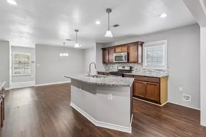 4227 Shelley Boulevard, Dallas, TX 75211 - Photo 7