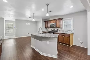 4227 Shelley Blvd, Dallas, TX 75211 - Photo 7