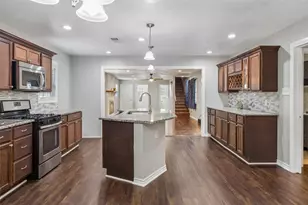 4227 Shelley Blvd, Dallas, TX 75211 - Photo 5