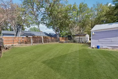 4227 Shelley Boulevard, Dallas, TX 75211 - Photo 31