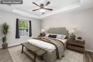 4227 Shelley Blvd, Dallas, TX 75211 - Photo 23