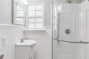 4227 Shelley Blvd, Dallas, TX 75211 - Photo 21