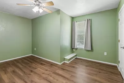 4227 Shelley Boulevard, Dallas, TX 75211 - Photo 27