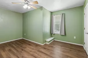 4227 Shelley Blvd, Dallas, TX 75211 - Photo 27