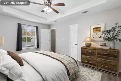 4227 Shelley Boulevard, Dallas, TX 75211 - Photo 25
