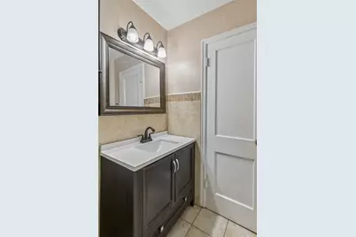 4227 Shelley Boulevard, Dallas, TX 75211 - Photo 19
