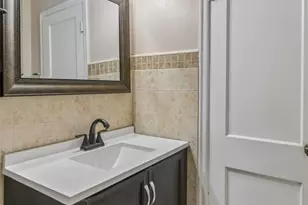 4227 Shelley Blvd, Dallas, TX 75211 - Photo 19