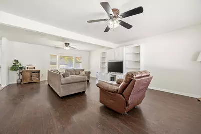 2810 Wild Valley Drive, Little Elm, TX 75068 - Photo 5