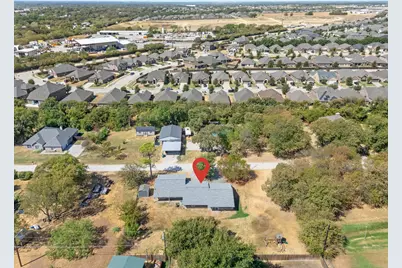 2810 Wild Valley Drive, Little Elm, TX 75068 - Photo 27