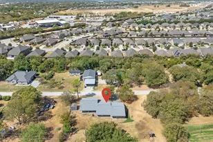 2810 Wild Valley Dr, Little Elm, TX 75068 - Photo 27