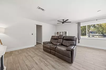 2810 Wild Valley Drive, Little Elm, TX 75068 - Photo 15