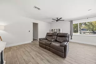 2810 Wild Valley Dr, Little Elm, TX 75068 - Photo 15