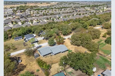 2810 Wild Valley Drive, Little Elm, TX 75068 - Photo 29
