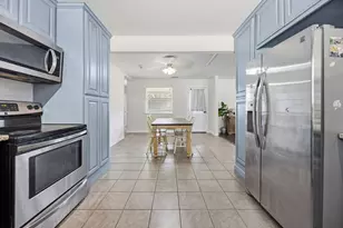 2810 Wild Valley Dr, Little Elm, TX 75068 - Photo 11
